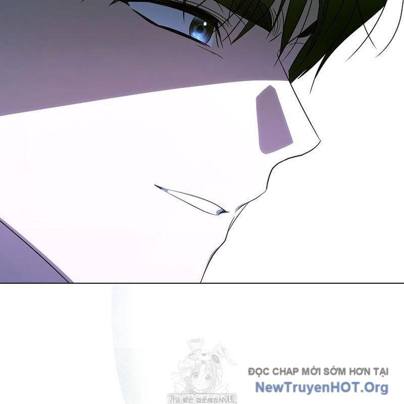 Hướng Dẫn Sinh Tồn Dành Cho Ranker - Chap 59 - Trang 93