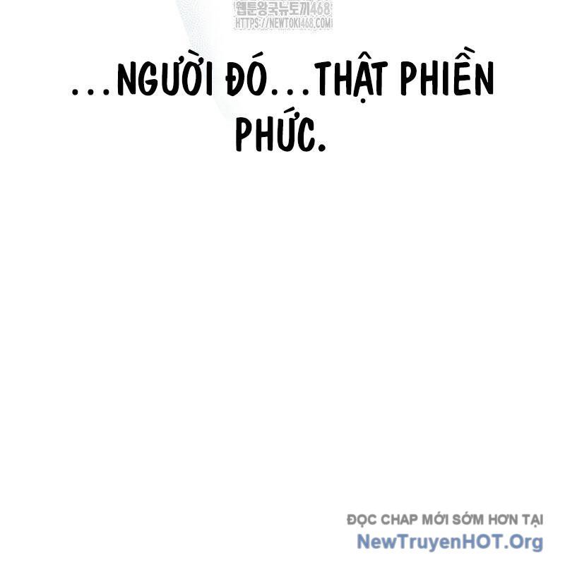 Hướng Dẫn Sinh Tồn Dành Cho Ranker - Chap 59 - Trang 94