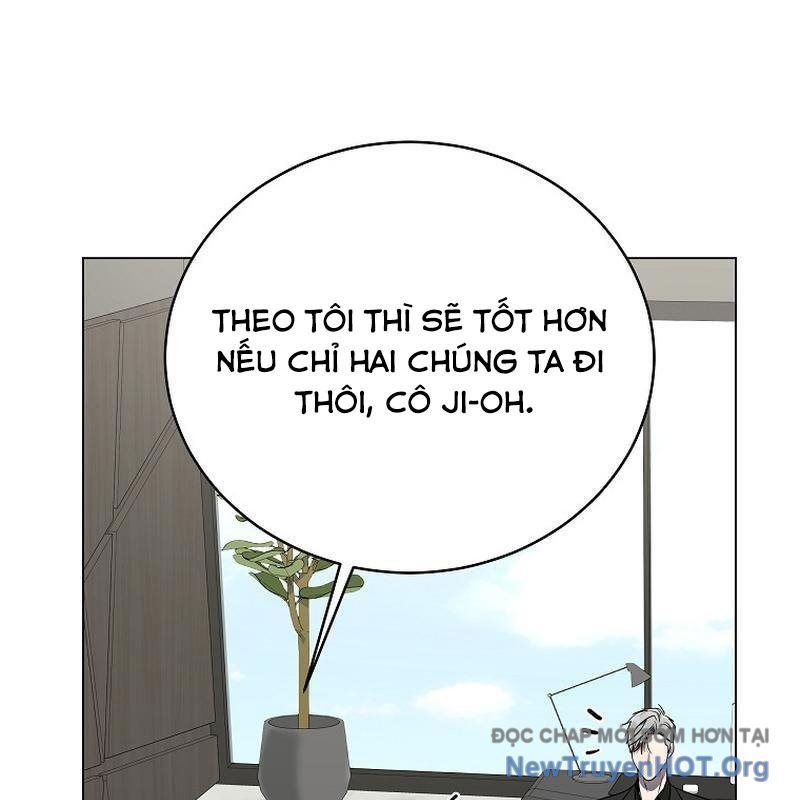 Hướng Dẫn Sinh Tồn Dành Cho Ranker - Chap 59 - Trang 95