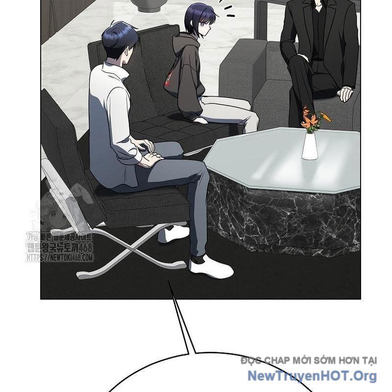 Hướng Dẫn Sinh Tồn Dành Cho Ranker - Chap 59 - Trang 96