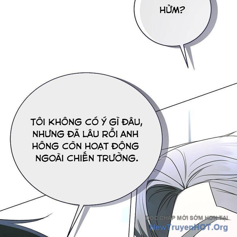 Hướng Dẫn Sinh Tồn Dành Cho Ranker - Chap 59 - Trang 98