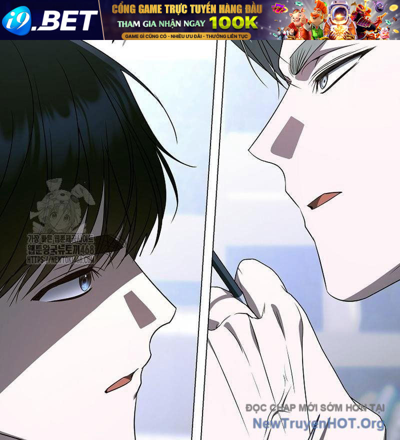 Hướng Dẫn Sinh Tồn Dành Cho Ranker - Chap 59 - Trang 99