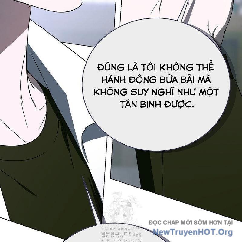 Hướng Dẫn Sinh Tồn Dành Cho Ranker - Chap 59 - Trang 100