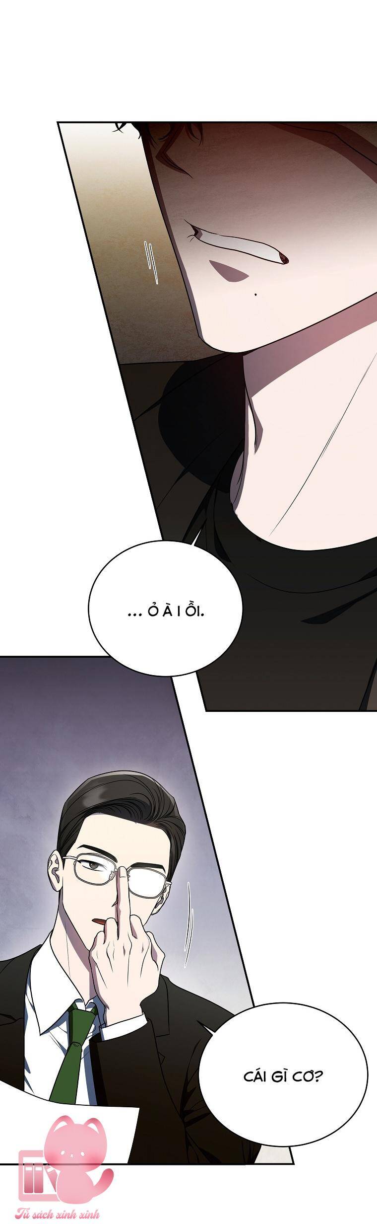 Hướng Dẫn Sinh Tồn Dành Cho Ranker - Chap 6 - Trang 14