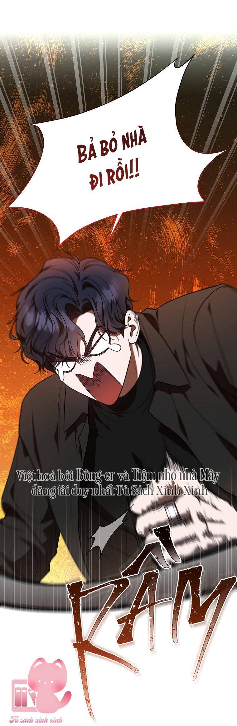 Hướng Dẫn Sinh Tồn Dành Cho Ranker - Chap 6 - Trang 15