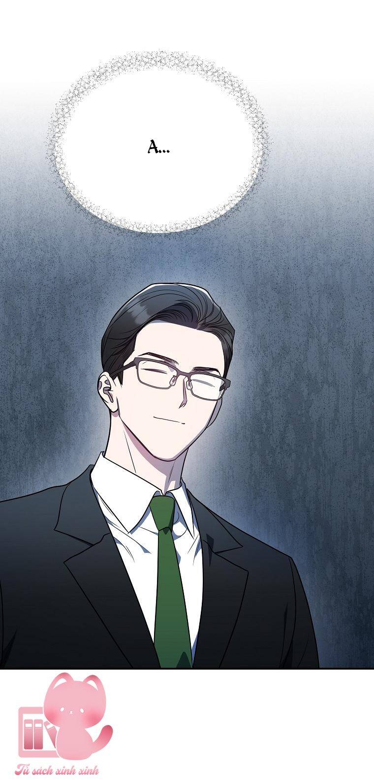 Hướng Dẫn Sinh Tồn Dành Cho Ranker - Chap 6 - Trang 19