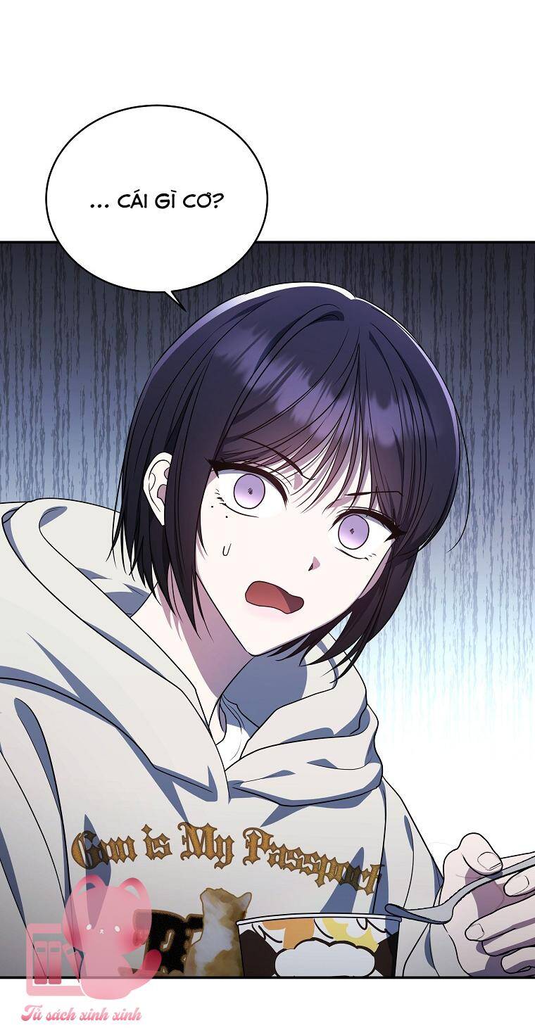 Hướng Dẫn Sinh Tồn Dành Cho Ranker - Chap 6 - Trang 24