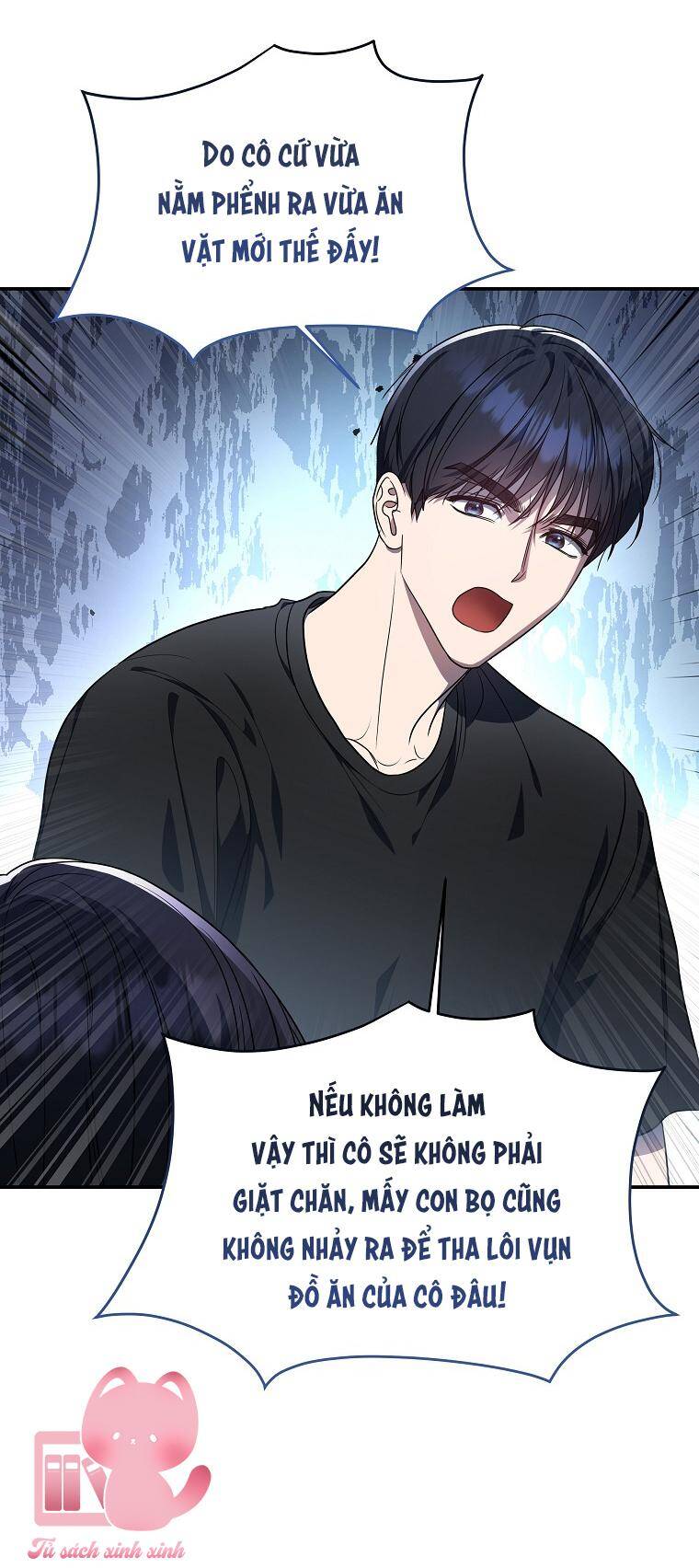 Hướng Dẫn Sinh Tồn Dành Cho Ranker - Chap 6 - Trang 28