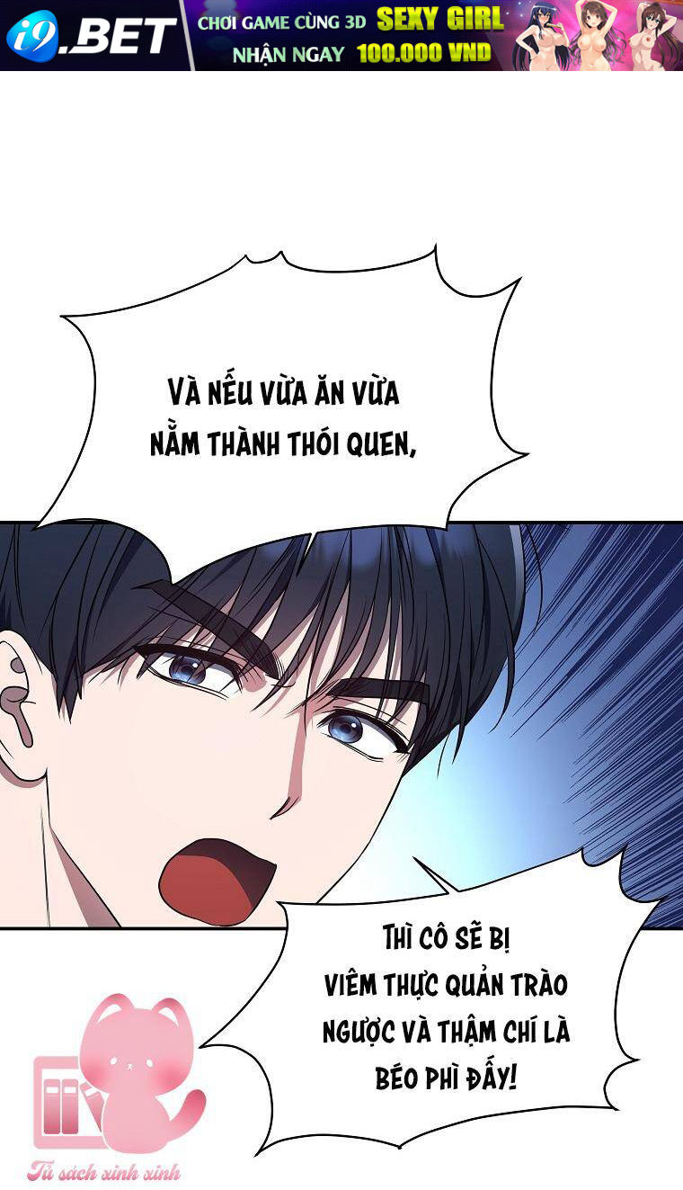 Hướng Dẫn Sinh Tồn Dành Cho Ranker - Chap 6 - Trang 29