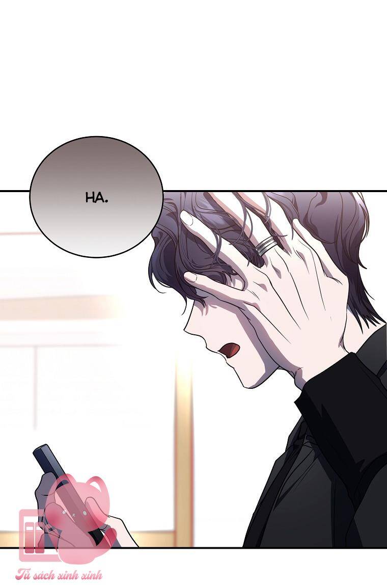 Hướng Dẫn Sinh Tồn Dành Cho Ranker - Chap 6 - Trang 4