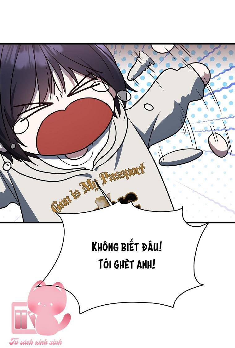 Hướng Dẫn Sinh Tồn Dành Cho Ranker - Chap 6 - Trang 31