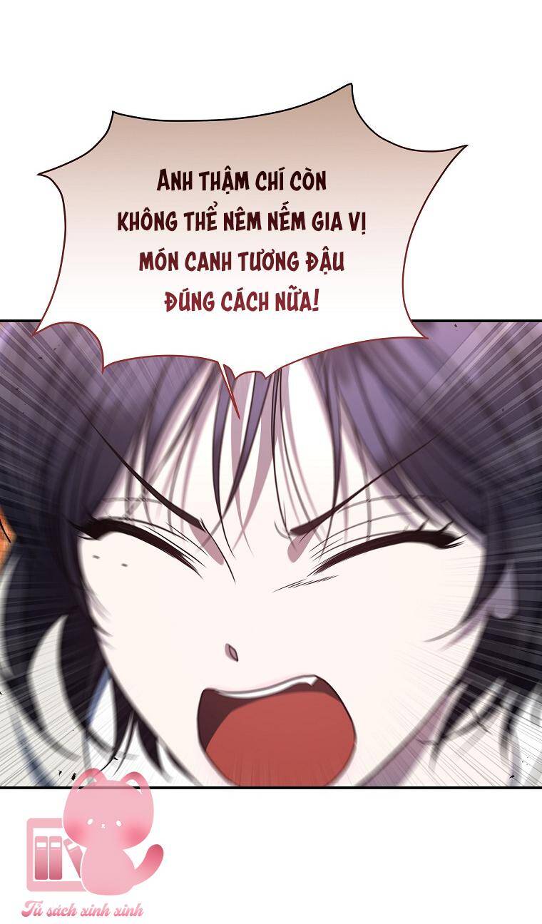 Hướng Dẫn Sinh Tồn Dành Cho Ranker - Chap 6 - Trang 33