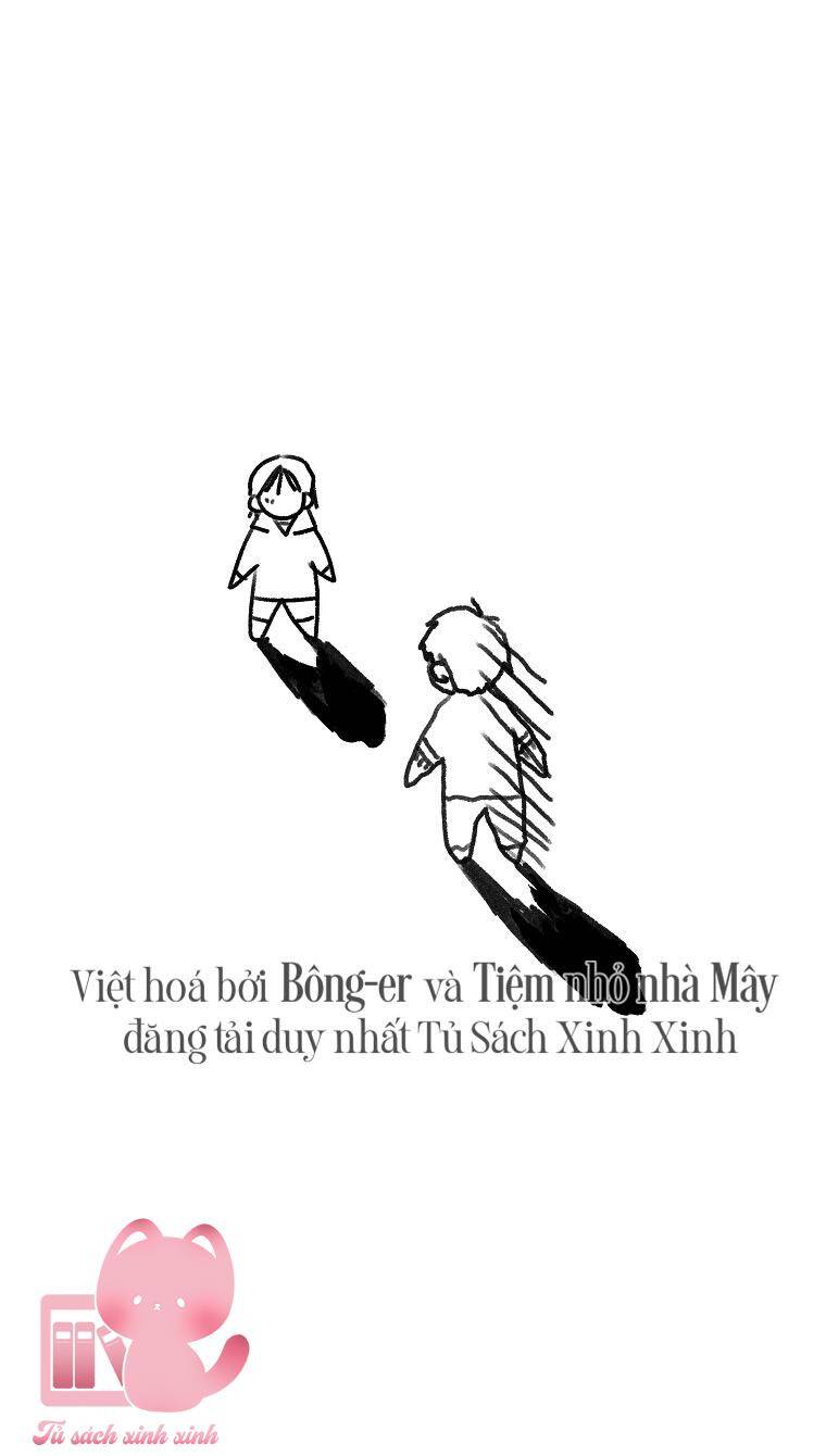 Hướng Dẫn Sinh Tồn Dành Cho Ranker - Chap 6 - Trang 34