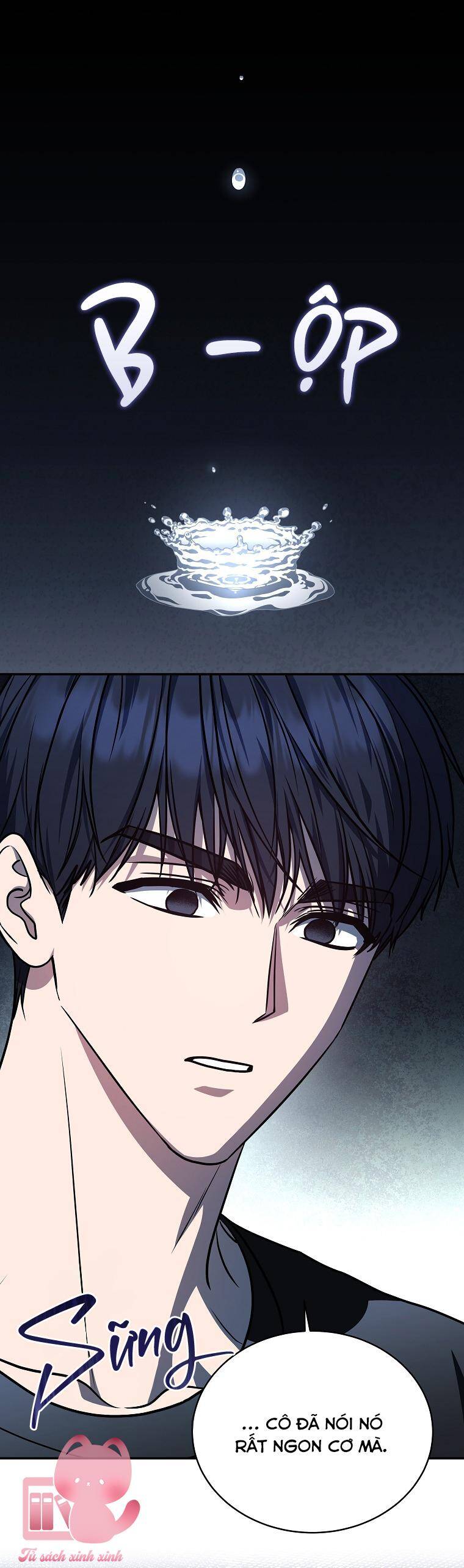 Hướng Dẫn Sinh Tồn Dành Cho Ranker - Chap 6 - Trang 36