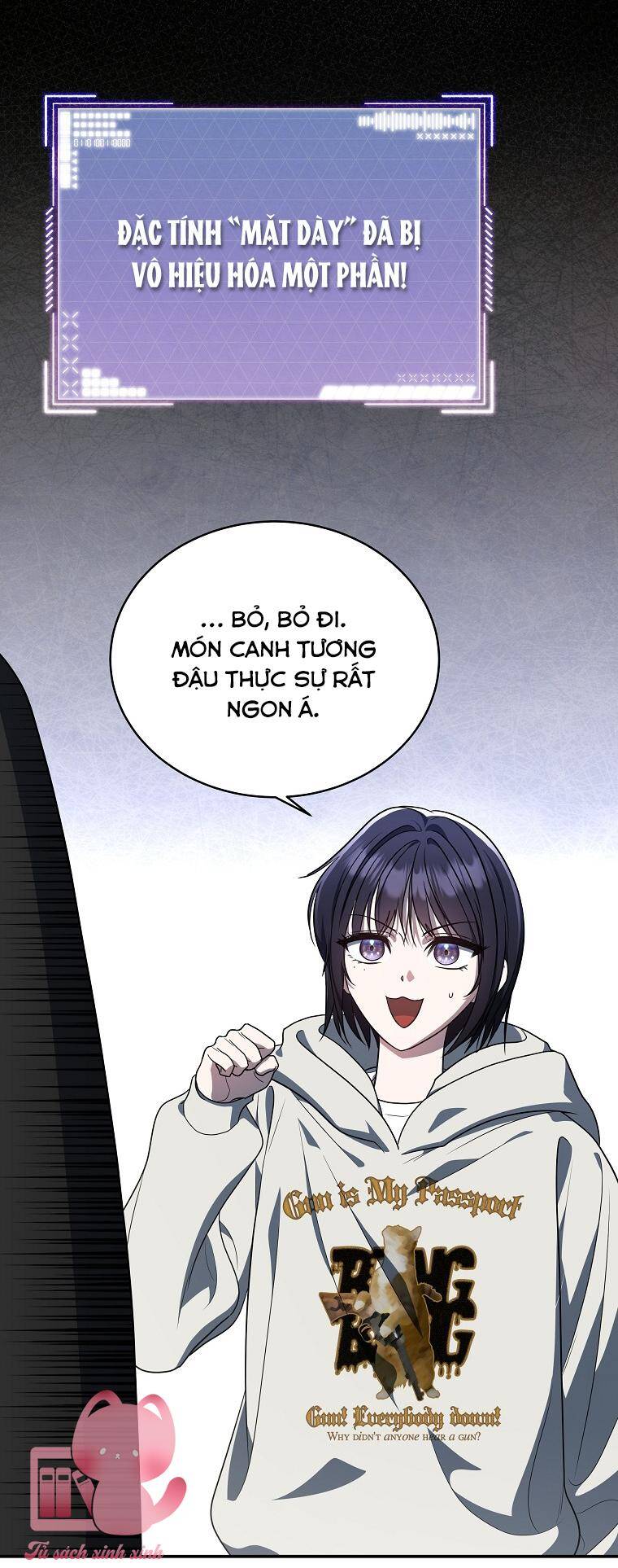 Hướng Dẫn Sinh Tồn Dành Cho Ranker - Chap 6 - Trang 38