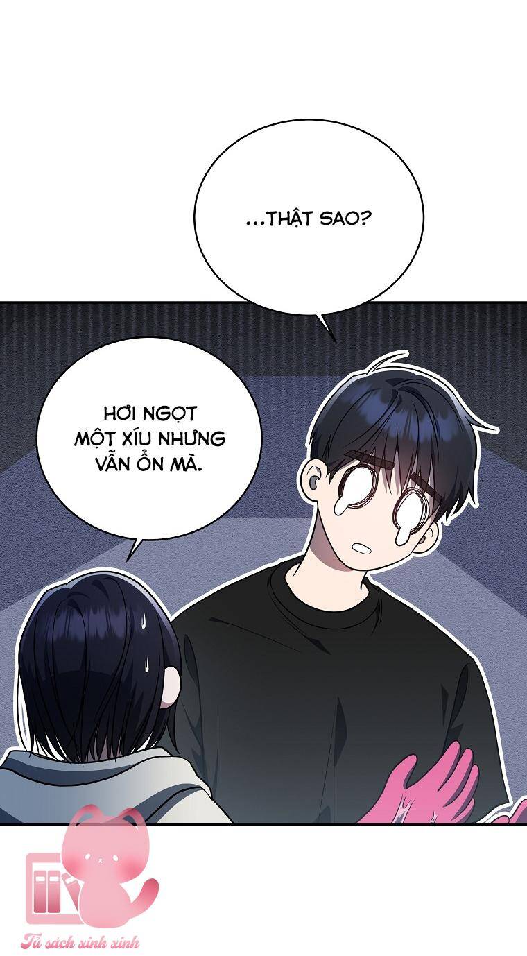 Hướng Dẫn Sinh Tồn Dành Cho Ranker - Chap 6 - Trang 39