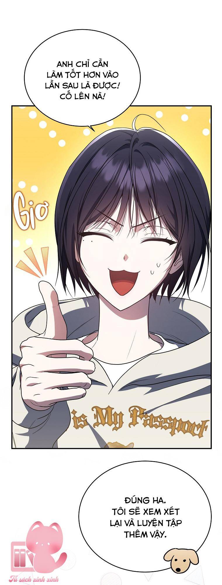 Hướng Dẫn Sinh Tồn Dành Cho Ranker - Chap 6 - Trang 40