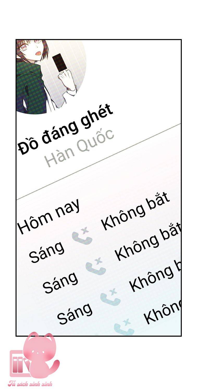 Hướng Dẫn Sinh Tồn Dành Cho Ranker - Chap 6 - Trang 5