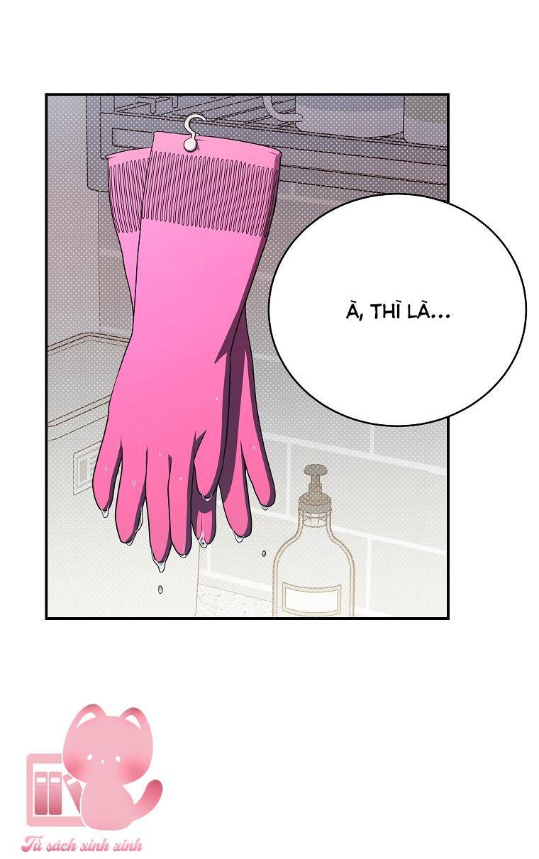 Hướng Dẫn Sinh Tồn Dành Cho Ranker - Chap 6 - Trang 42