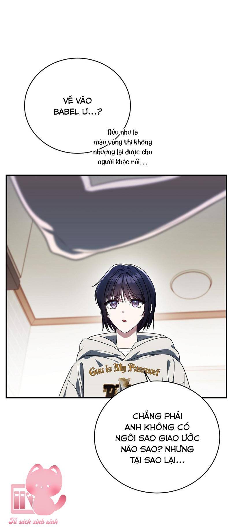Hướng Dẫn Sinh Tồn Dành Cho Ranker - Chap 6 - Trang 44
