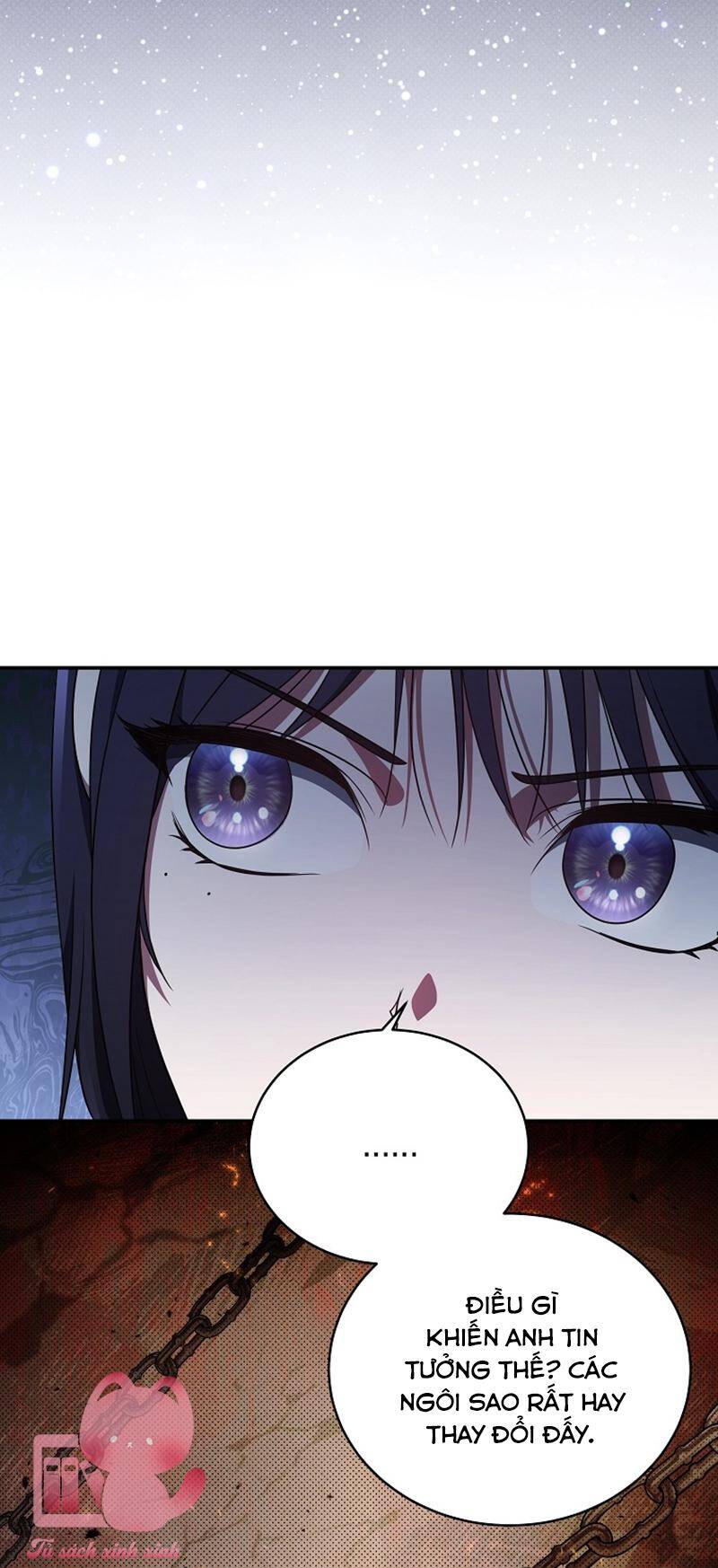 Hướng Dẫn Sinh Tồn Dành Cho Ranker - Chap 6 - Trang 47