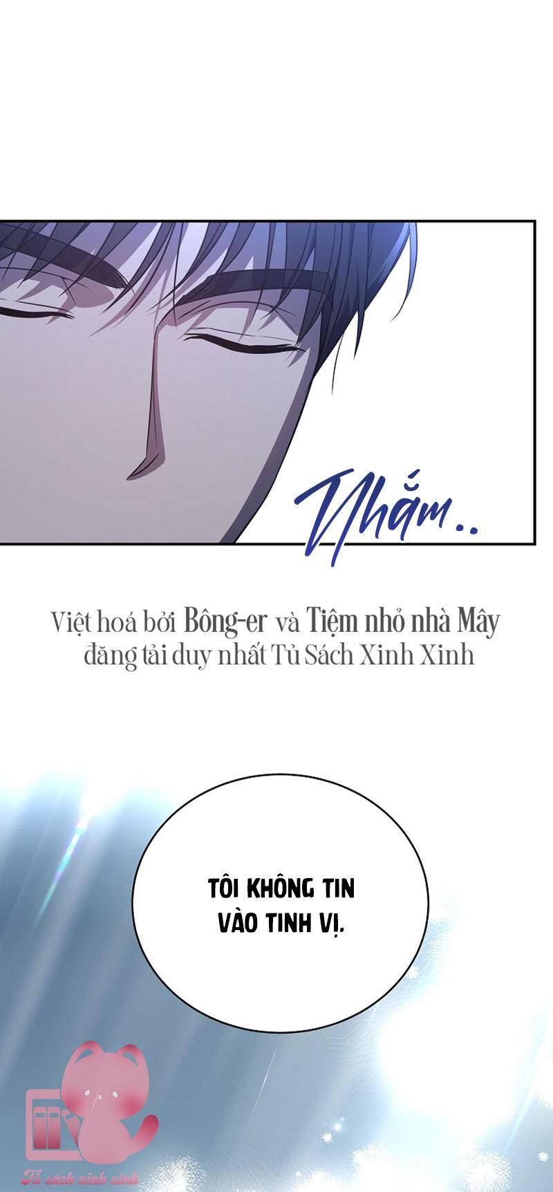 Hướng Dẫn Sinh Tồn Dành Cho Ranker - Chap 6 - Trang 49