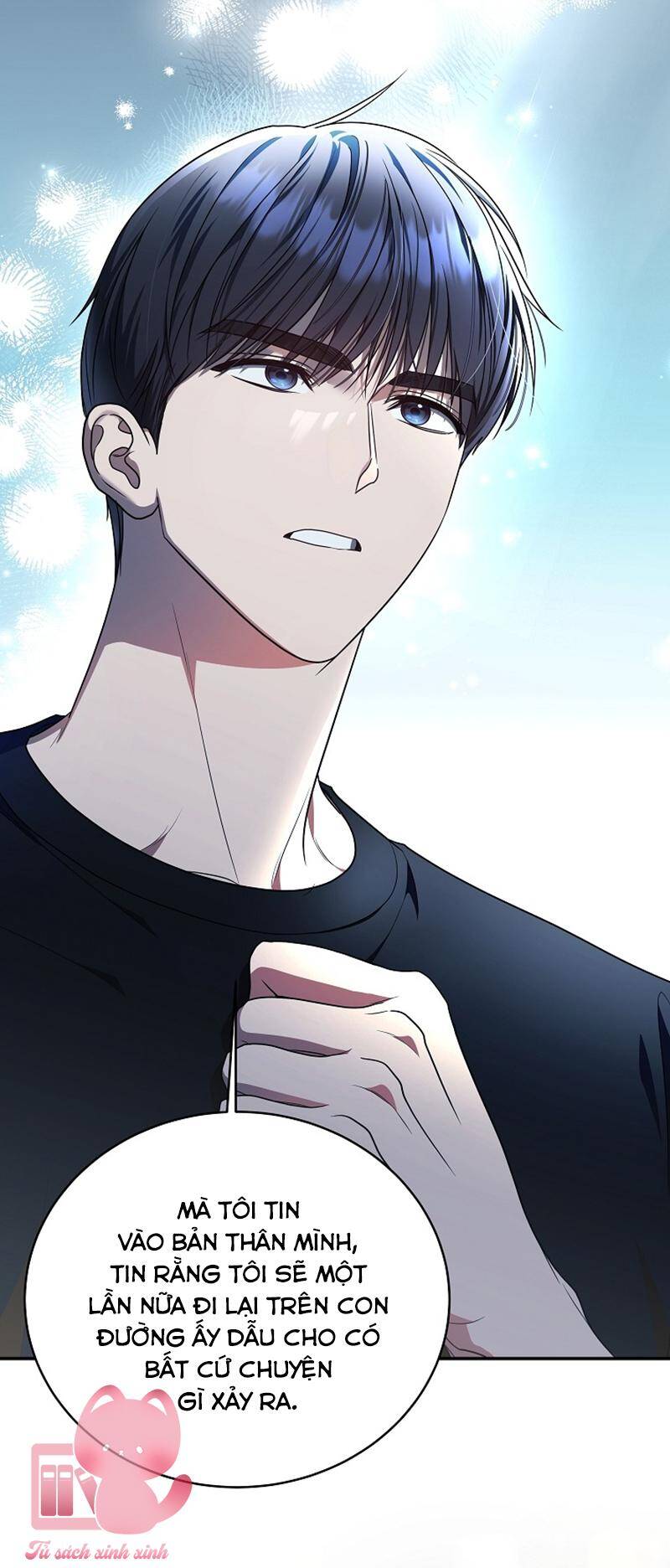 Hướng Dẫn Sinh Tồn Dành Cho Ranker - Chap 6 - Trang 50