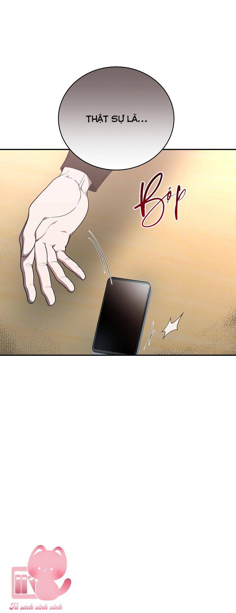 Hướng Dẫn Sinh Tồn Dành Cho Ranker - Chap 6 - Trang 6