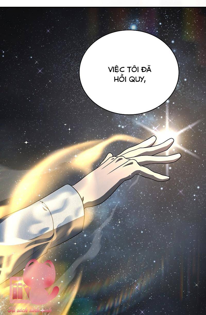 Hướng Dẫn Sinh Tồn Dành Cho Ranker - Chap 6 - Trang 51