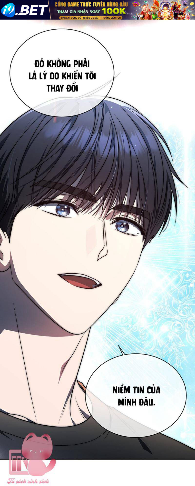 Hướng Dẫn Sinh Tồn Dành Cho Ranker - Chap 6 - Trang 53