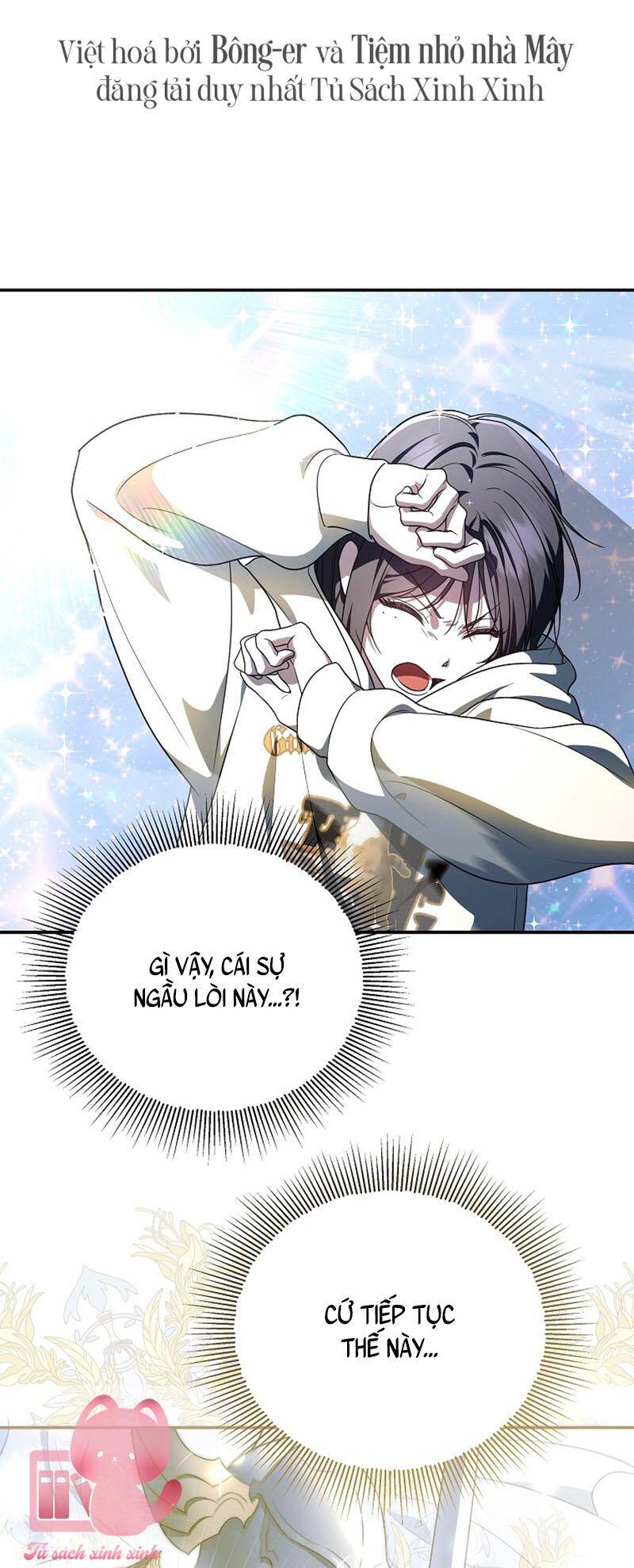 Hướng Dẫn Sinh Tồn Dành Cho Ranker - Chap 6 - Trang 54