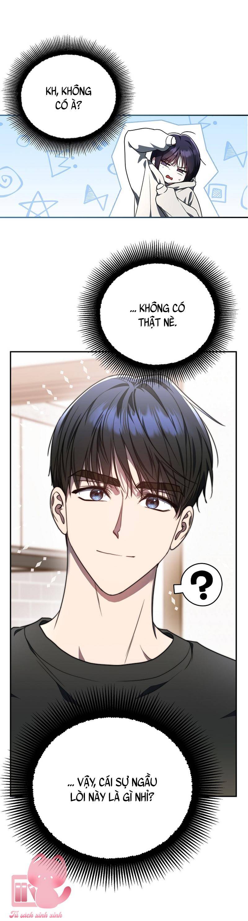Hướng Dẫn Sinh Tồn Dành Cho Ranker - Chap 6 - Trang 57