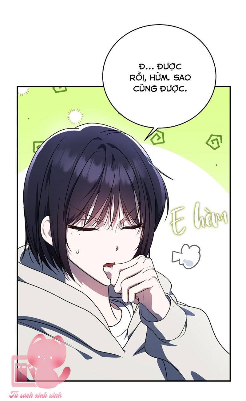 Hướng Dẫn Sinh Tồn Dành Cho Ranker - Chap 6 - Trang 58