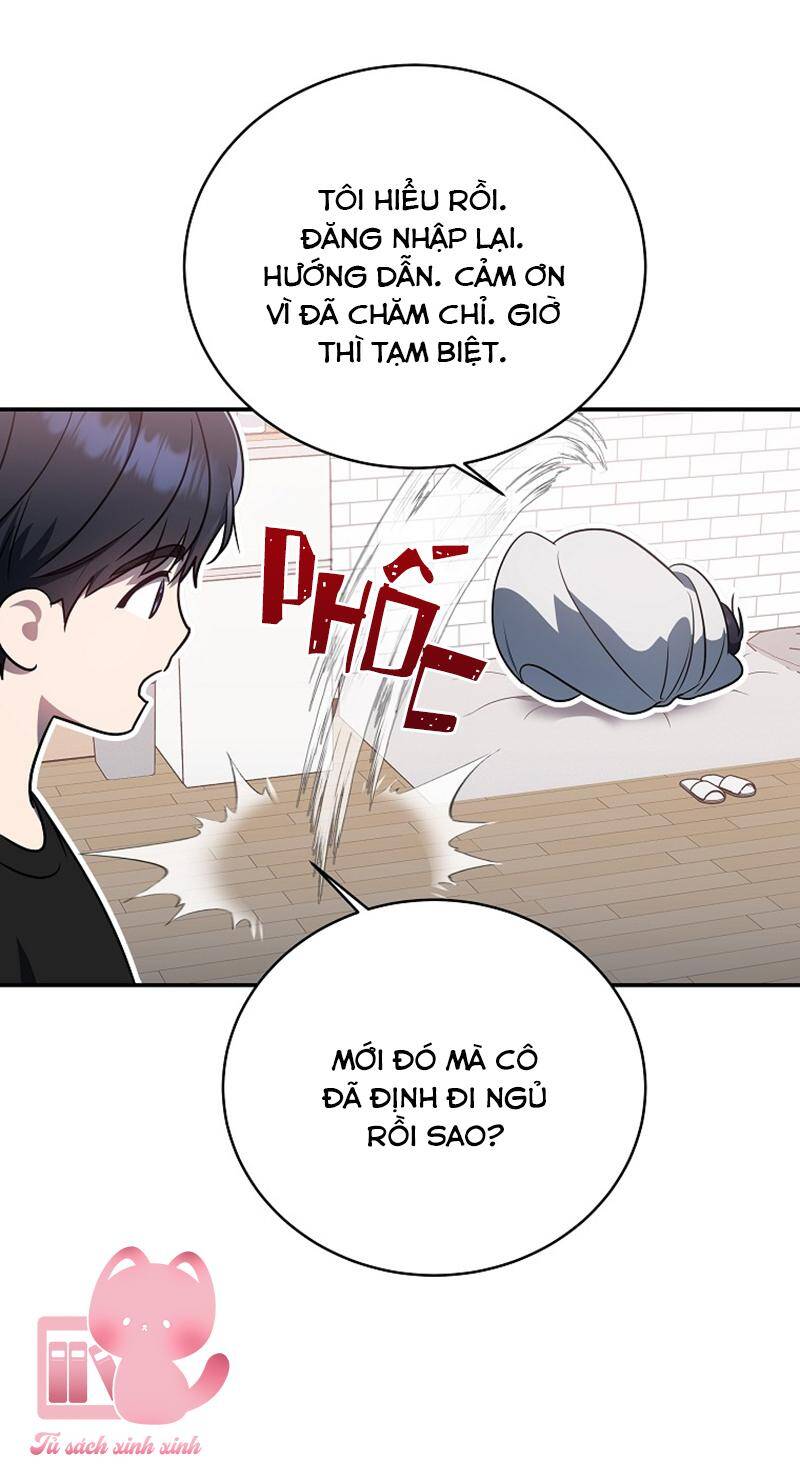 Hướng Dẫn Sinh Tồn Dành Cho Ranker - Chap 6 - Trang 59