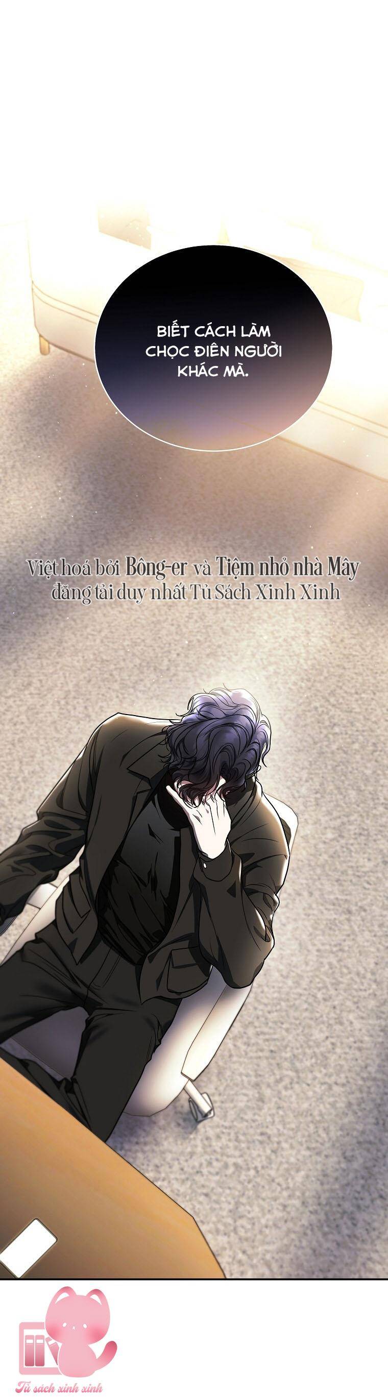 Hướng Dẫn Sinh Tồn Dành Cho Ranker - Chap 6 - Trang 7