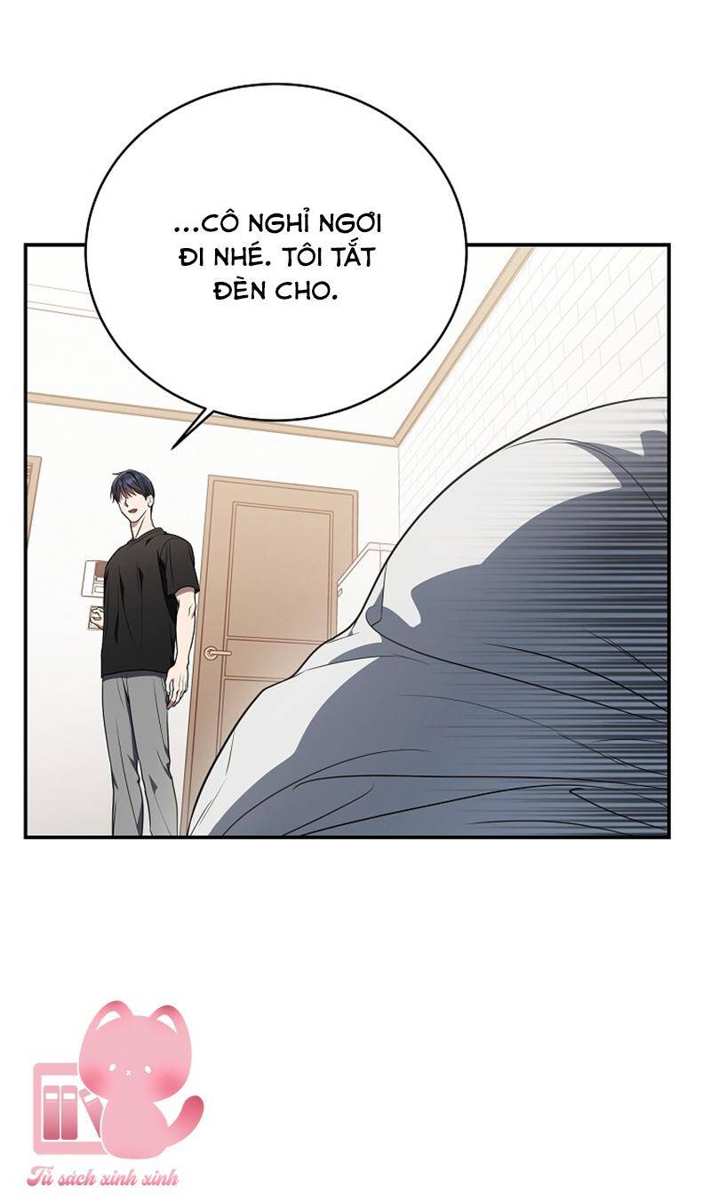 Hướng Dẫn Sinh Tồn Dành Cho Ranker - Chap 6 - Trang 61