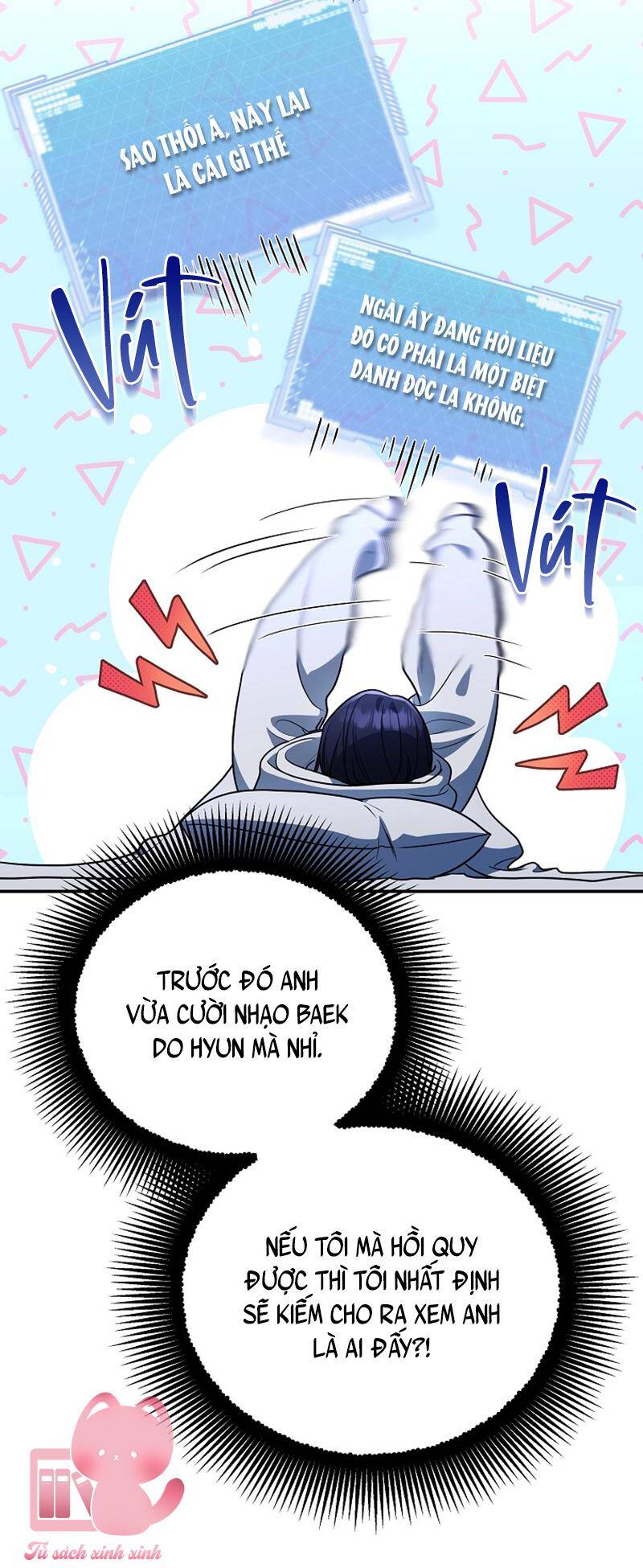 Hướng Dẫn Sinh Tồn Dành Cho Ranker - Chap 6 - Trang 64