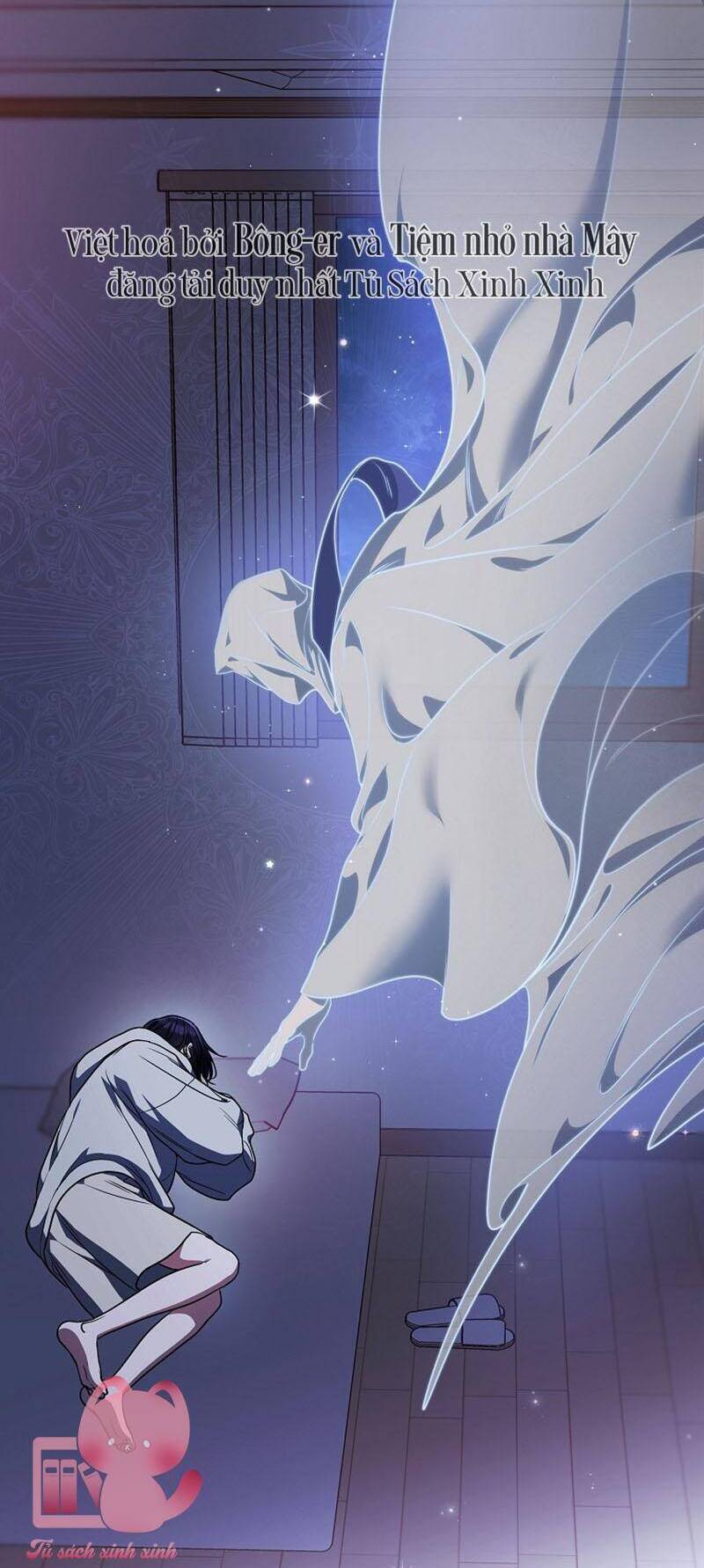 Hướng Dẫn Sinh Tồn Dành Cho Ranker - Chap 6 - Trang 68