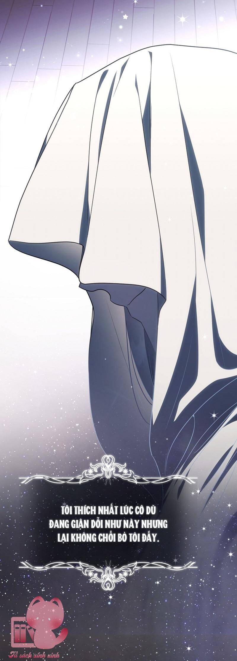 Hướng Dẫn Sinh Tồn Dành Cho Ranker - Chap 6 - Trang 69