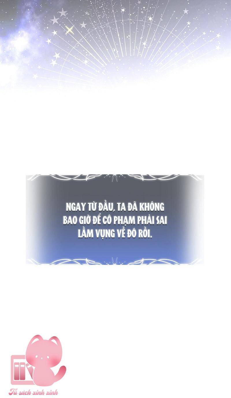 Hướng Dẫn Sinh Tồn Dành Cho Ranker - Chap 6 - Trang 72