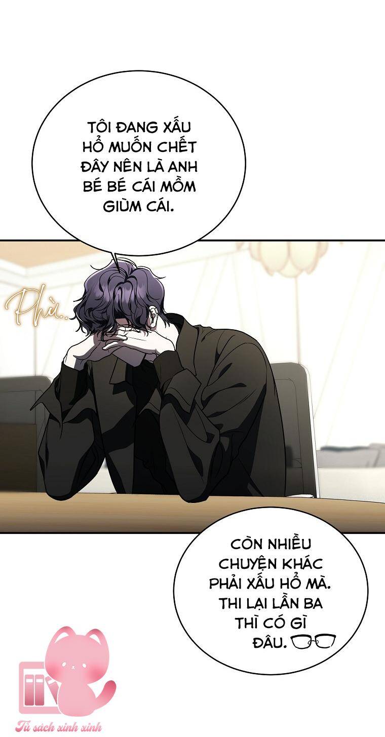 Hướng Dẫn Sinh Tồn Dành Cho Ranker - Chap 6 - Trang 10