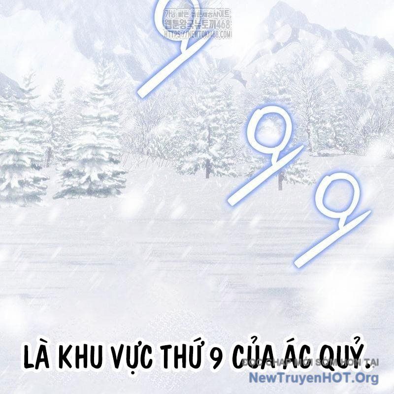Hướng Dẫn Sinh Tồn Dành Cho Ranker - Chap 60 - Trang 11