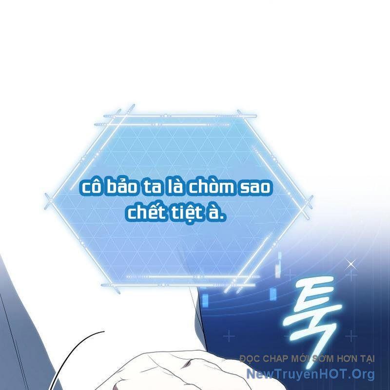 Hướng Dẫn Sinh Tồn Dành Cho Ranker - Chap 60 - Trang 101