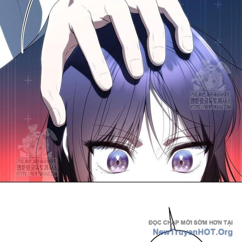 Hướng Dẫn Sinh Tồn Dành Cho Ranker - Chap 60 - Trang 102