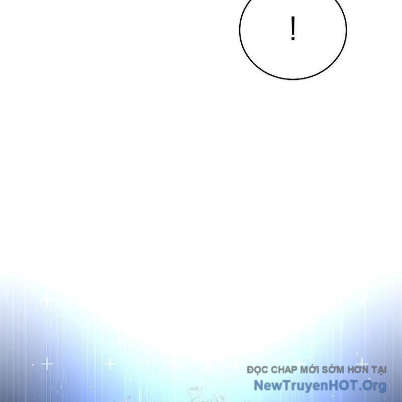 Hướng Dẫn Sinh Tồn Dành Cho Ranker - Chap 60 - Trang 103