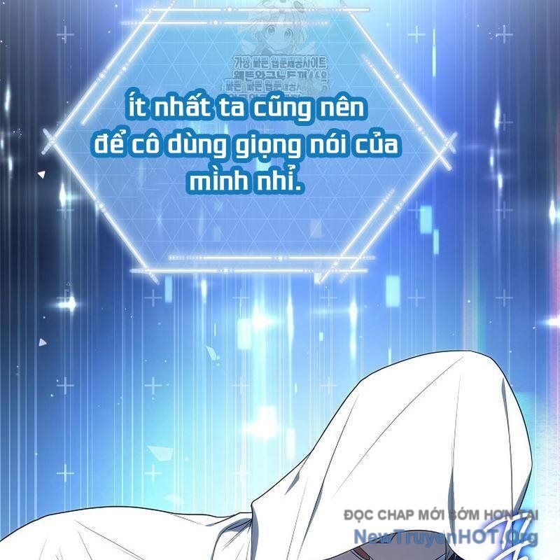Hướng Dẫn Sinh Tồn Dành Cho Ranker - Chap 60 - Trang 104