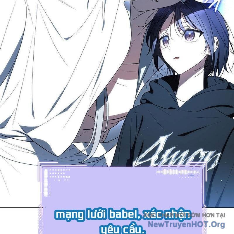 Hướng Dẫn Sinh Tồn Dành Cho Ranker - Chap 60 - Trang 105