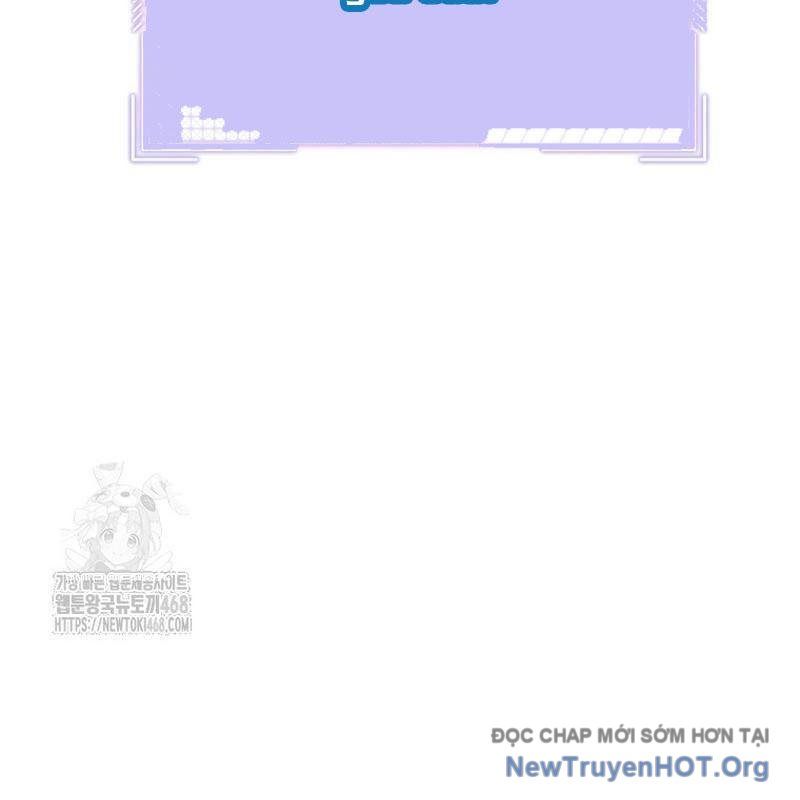 Hướng Dẫn Sinh Tồn Dành Cho Ranker - Chap 60 - Trang 106