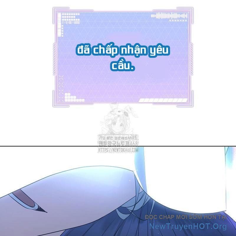 Hướng Dẫn Sinh Tồn Dành Cho Ranker - Chap 60 - Trang 107