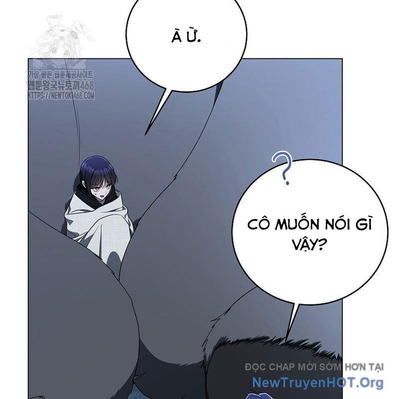 Hướng Dẫn Sinh Tồn Dành Cho Ranker - Chap 60 - Trang 112